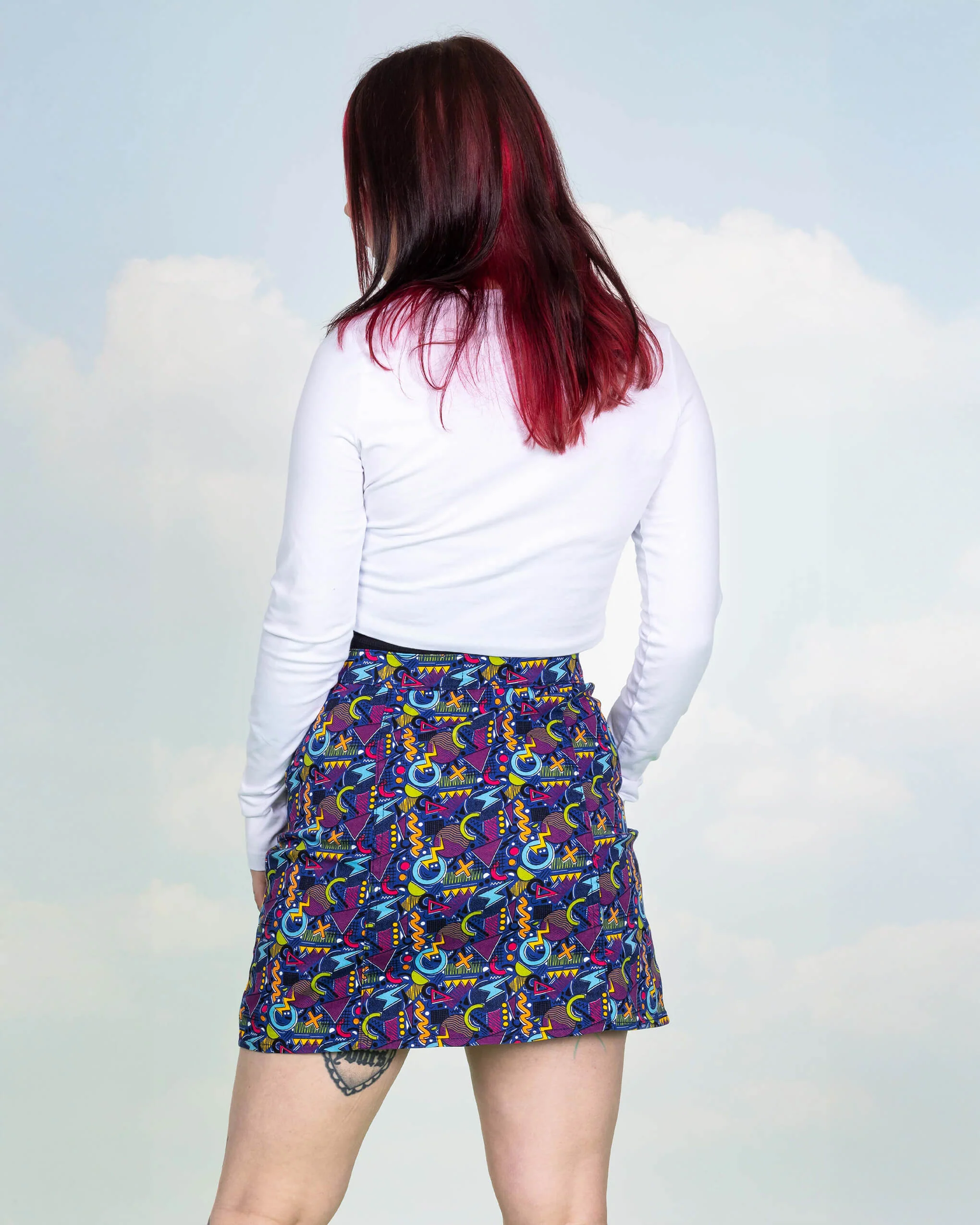Thumbnail 4