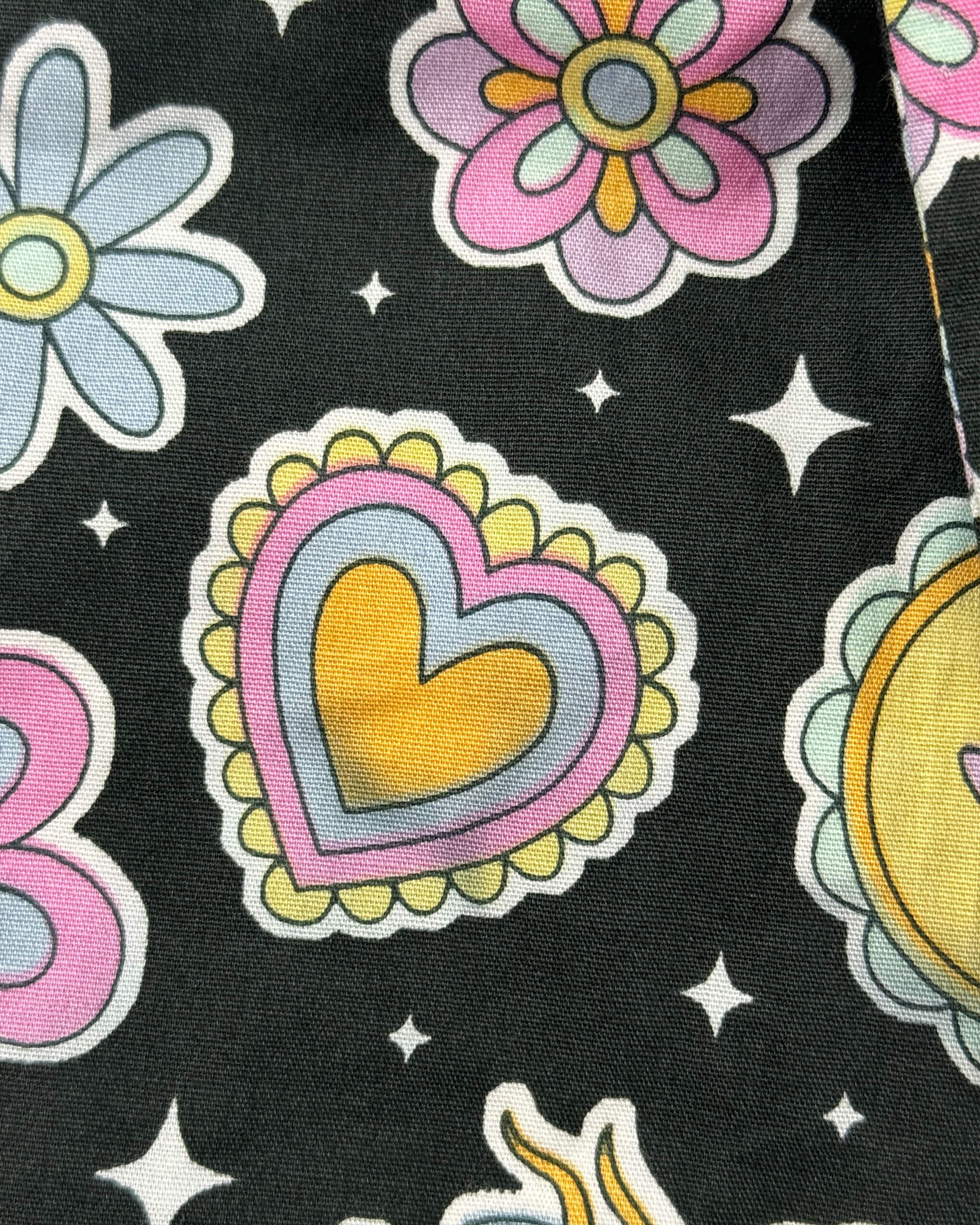 Thumbnail 12