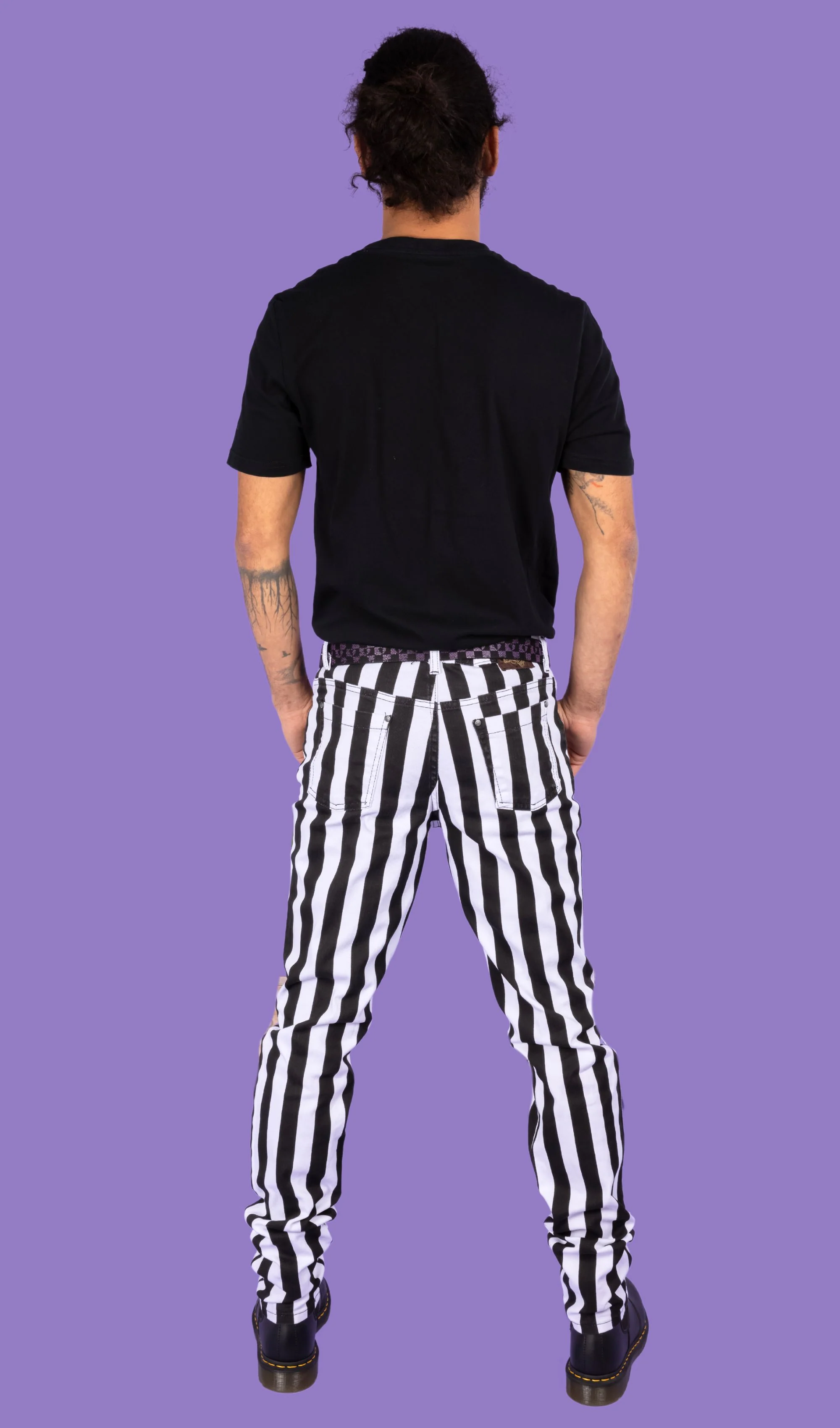 Thumbnail 7