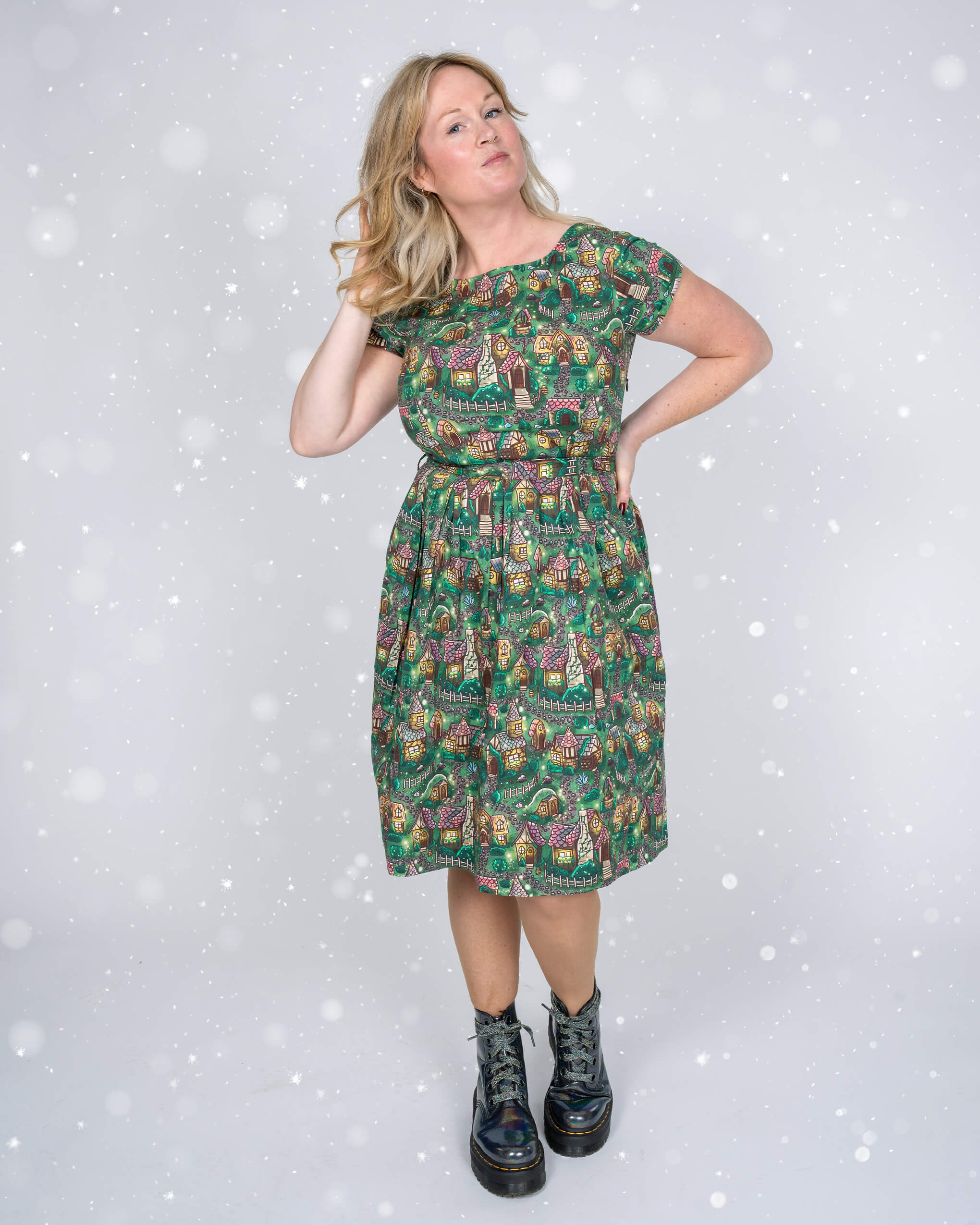 Thumbnail 5