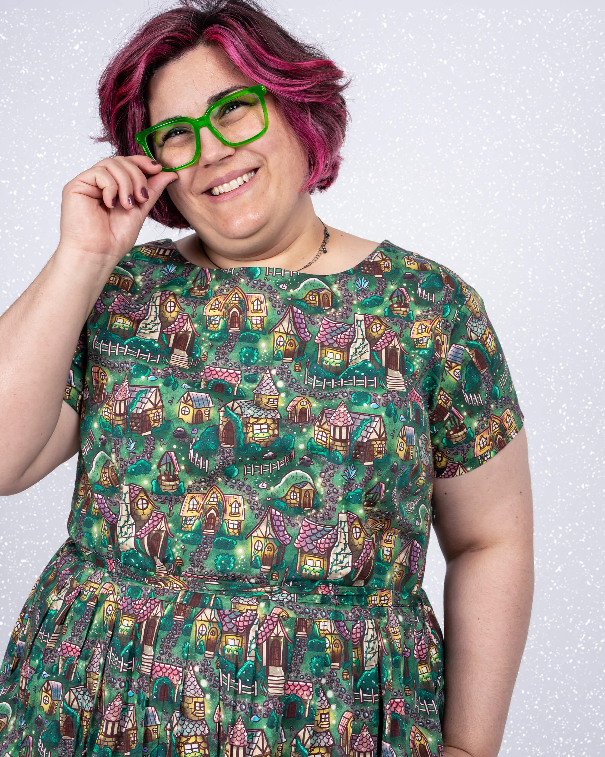 Thumbnail 8