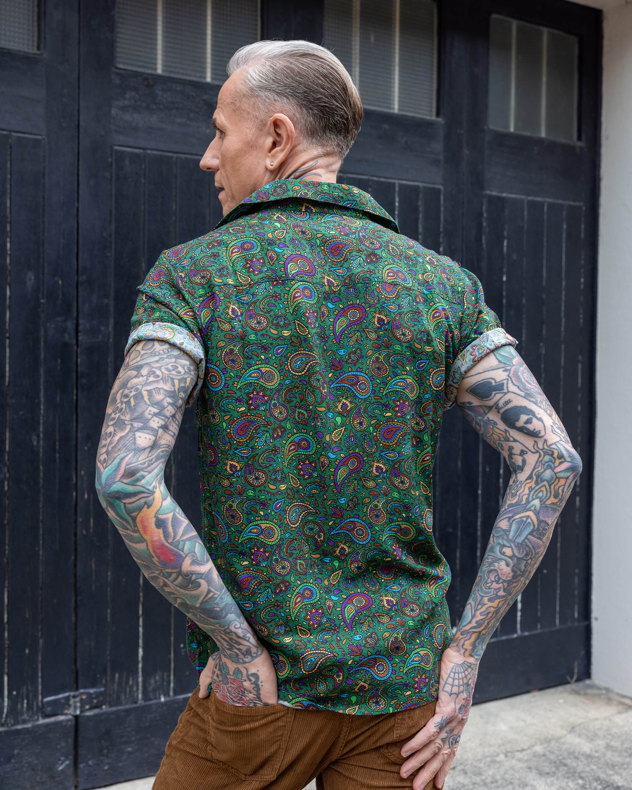 Thumbnail 3