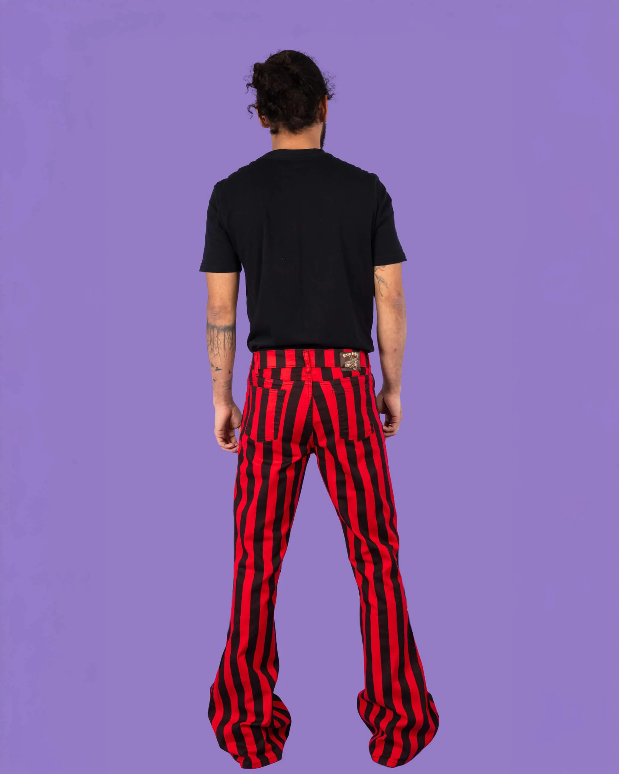 Thumbnail 7
