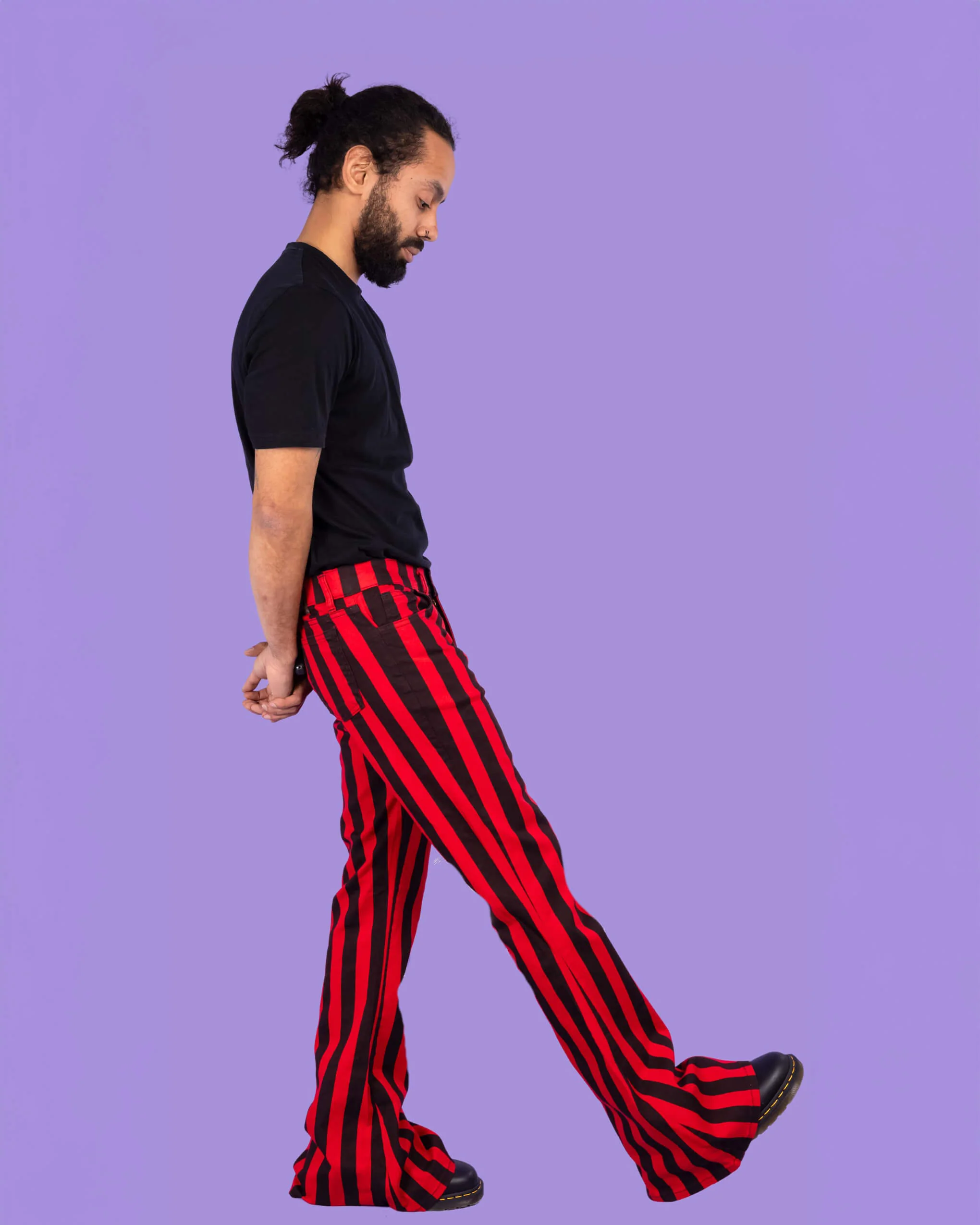Thumbnail 8