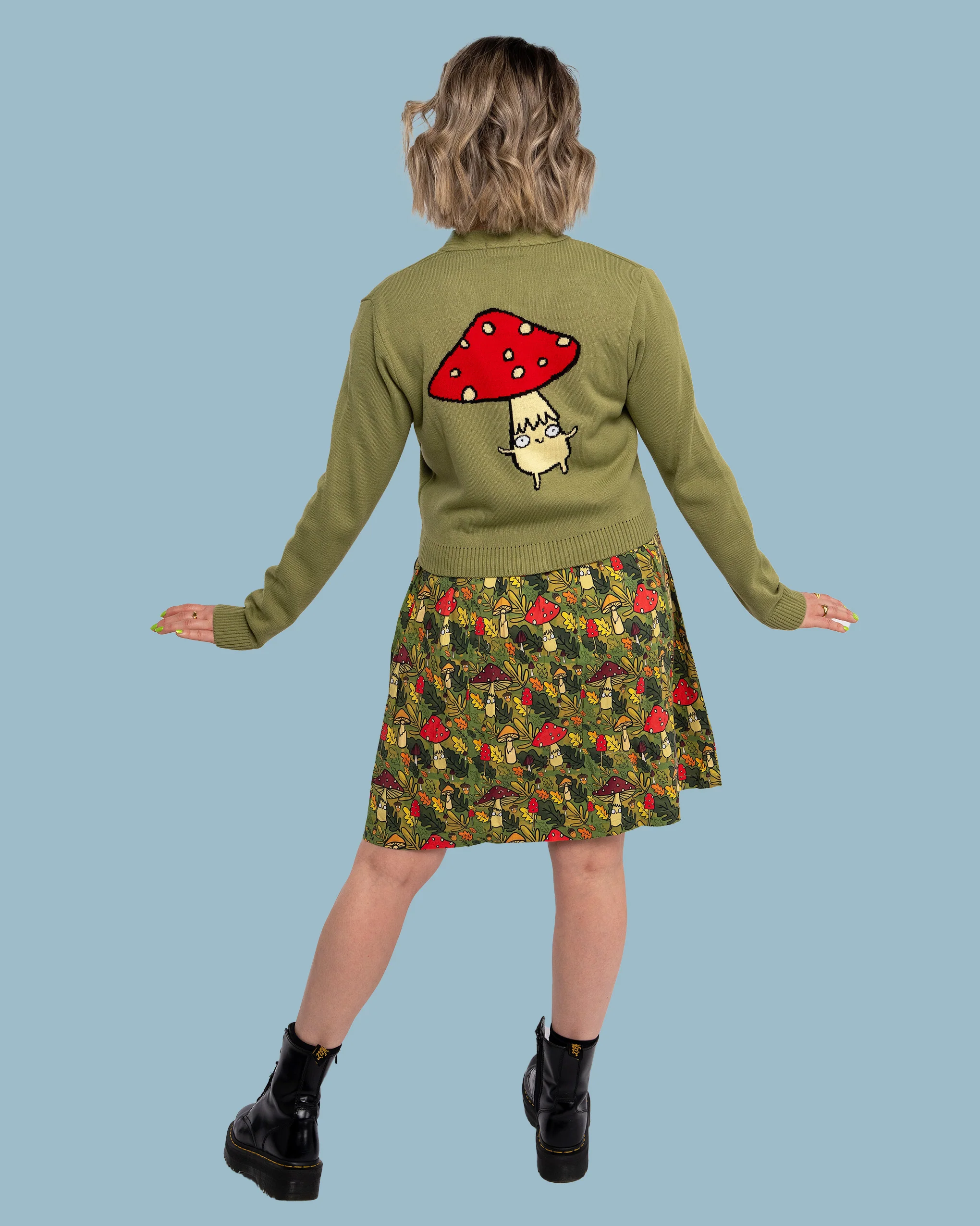 Thumbnail 6